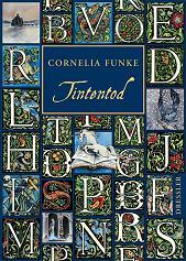 Kinderbuchtipp: Tintentod