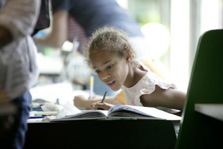 Digital und partizipativ: Preis für ZLB