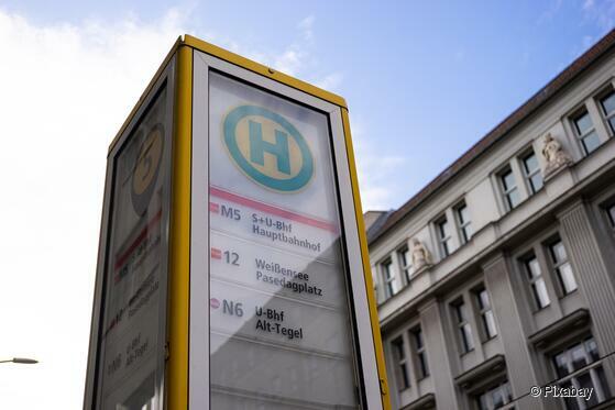Fahrkarten werden teurer