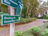 Großer Müllroser See