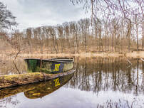 Großer Schwarzer See