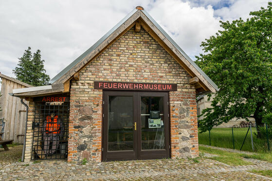 Kutzingsee