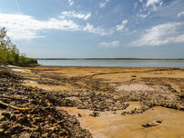 Schlabendorfer See (2)