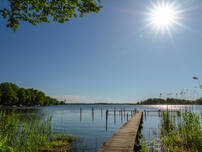 Schwielochsee (Teil 1)