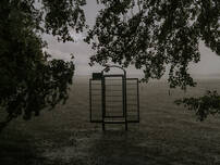 Schwielochsee (Teil 2)