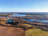 Sperenberger Gipsbrüche