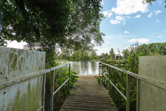 Stolzenhagener See 2