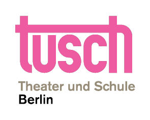 TUSCH: theaterbegeisterte Schulen gesucht