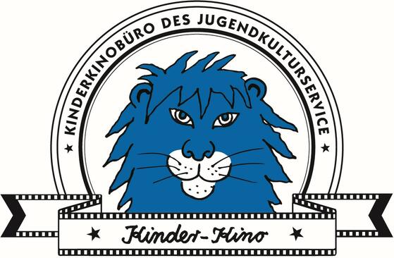 Filmtipps vom Kinderkinobüro