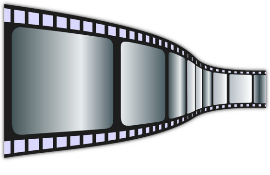 Für Fachleute und Freaks: Kinder- und Jugend-Filmportal