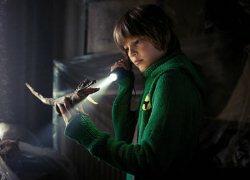 Das Haus der Krokodile