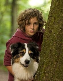 Fünf Freunde - Kinoabenteuer