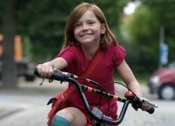 Hexe Lilli - Der Drache und das magische Buch