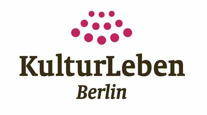 Kostenlose Theater- und Konzertbesuche für Menschen mit kleinem Budget