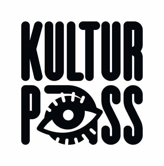 Kulturpass: Kulturbudget für 18-Jährige