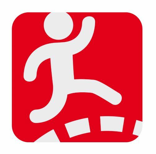 „VBB jump“: Fahrinfo-App für Kinder