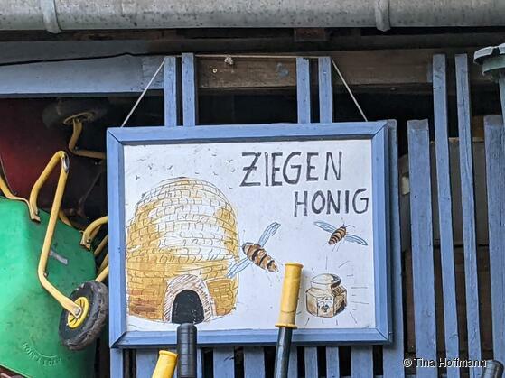 Ziegenhof Charlottenburg