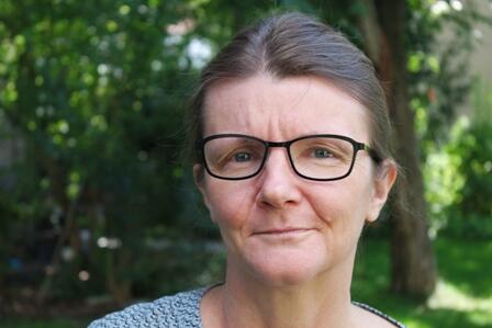 Schulsanierung: Was zählt, ist der Bedarf der Schule